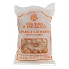 Sugar free ginger sweets. 100 gr by Camaldoli.
