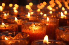 2 November: Commemoration of the Dead 2 November Commemoration of the Dead