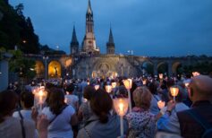 Proverbs about Candlemas: Traditions Linked to the Celebration Proverbs about Candlemas