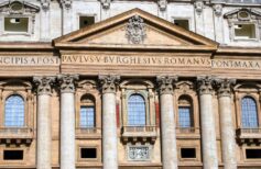 How a Pope is Elected: The Role of the Conclave and the Secrets of the Rite How a Pope is Elected: The Role of the Conclave and the Secrets of the Rite