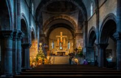 Christmas Mass: All You Need to Know About the Rite Christmas Mass