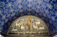Jesus the Good Shepherd: Why the Comparison? Jesus the Good Shepherd