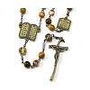 ghirelli rosary