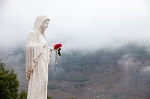 Marian symbols