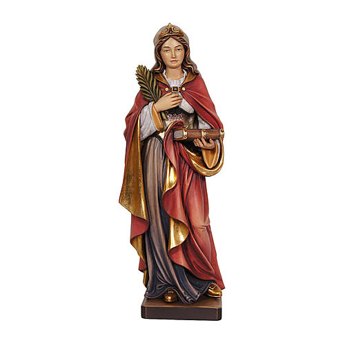 saint sabina