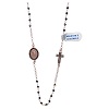 Our Lady of Miracles necklace