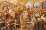 Recognized-Miracles-by-the-Church