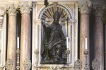 The story of San Gennaro