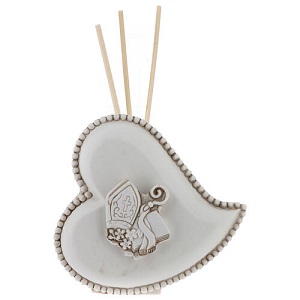 confirmation-gift-idea-perfumer-10-cm-height