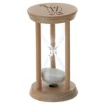 hourglass-confirmation-favor-h-9-cm-diameter-5-cm