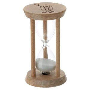 hourglass-confirmation-favor-h-9-cm-diameter-5-cm