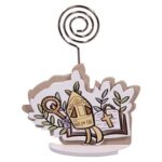 wooden-confirmation-favor-clip-9-cm-height