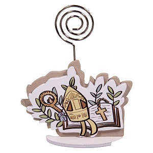 wooden-confirmation-favor-clip-9-cm-height