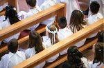 Sacrament-of-First-Confession