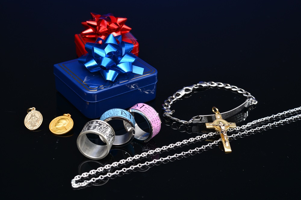 Religiöse Geschenke für besondere Anlässe Religiöse Geschenke