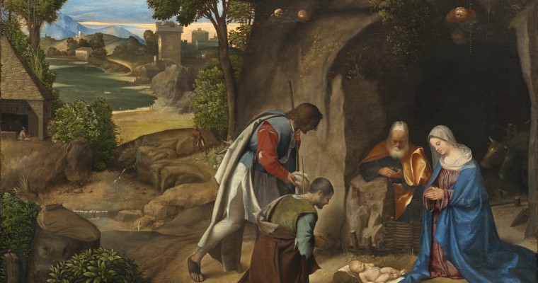 Christliche Symbole und ihre Bedeutung