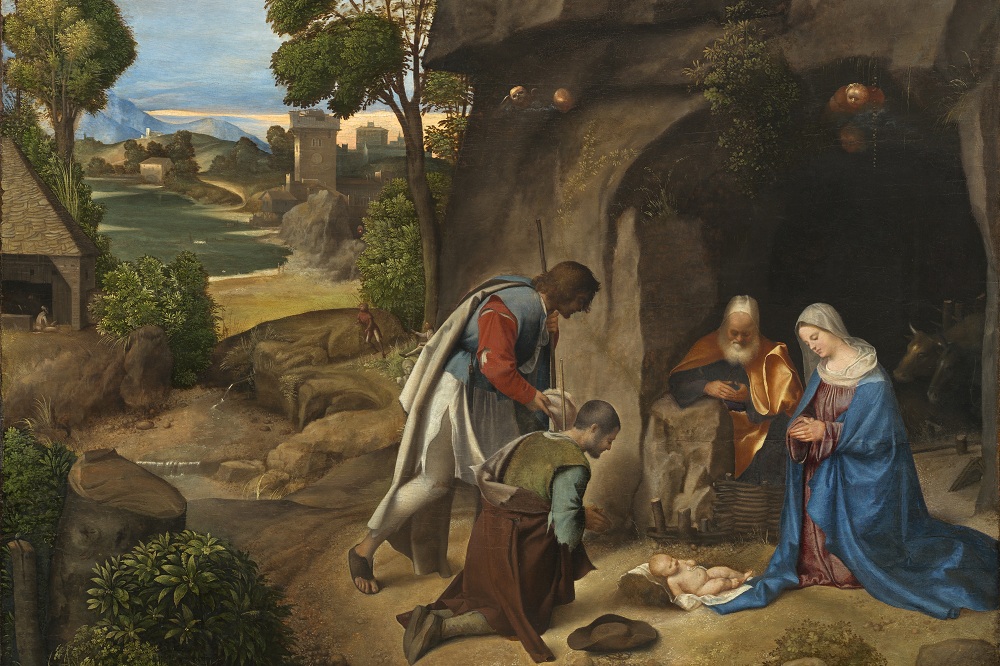 Christliche Symbole und ihre Bedeutung