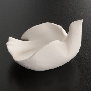 Taube Hochzeit Gunst