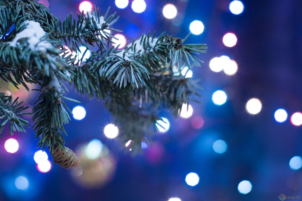 Christliche Symbole und ihre Bedeutung