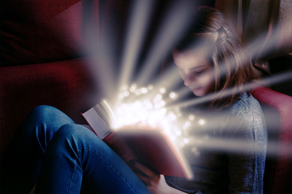 Kreuzweg für Kinder: Erzählen Sie Ihrem Kind von den 14 Stationen