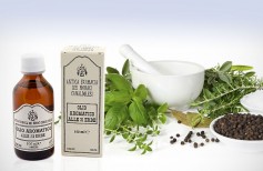 Öl 31: Anwendung, Nutzen und Eigenschaften Ol 31 Anwendung, Nutzen und Eigenschaften