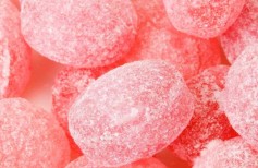 Süßwaren aus Klöstern