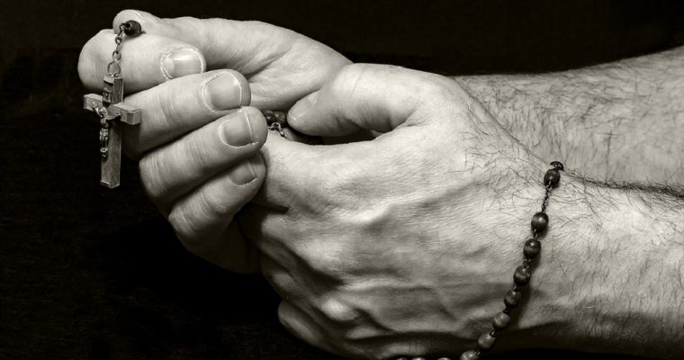 Stundengebet: eine kurze Anleitung zum Beten des Stundengebets