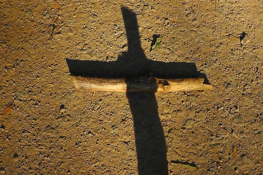 Ambrosianischer Ritus und römischer Ritus: die Unterschiede