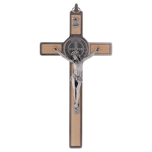 kreuz-von-sankt-benedikt-aus-ahornholz-20-x-10-cm