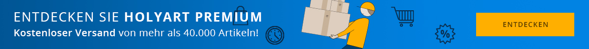 Holyart Premium