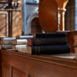 Apokryphe Evangelien