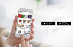 5 gute Gründe, religiöse Gegenstände online zu kaufen App fur religiose Artikel