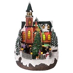 weihnachtsdorf-mit-kirche-und-weihnachtsbaum-bewegt-35x25x27-cm 150x150