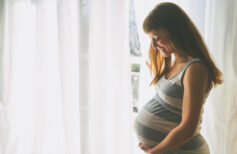 Heilige Margareta von Cortona