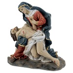 romische-pieta-michelangelo-aus-harz-17-cm 150x150