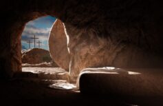 Christi Höllenfahrt und seine Auferstehung Christi Hollenfahrt