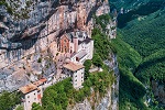 Madonna della Corona