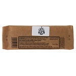 bitterschokolade 50gr camaldoli