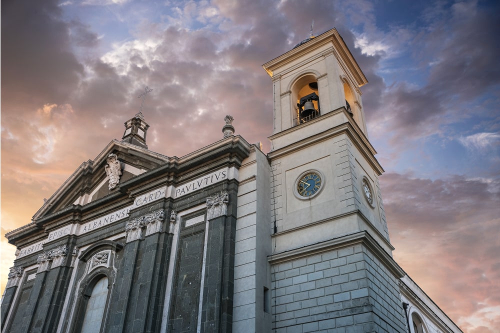 Eisheilige: Das Phänomen, das den Winter in den Frühling bringt