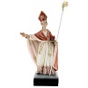 Statue heiliger januarius