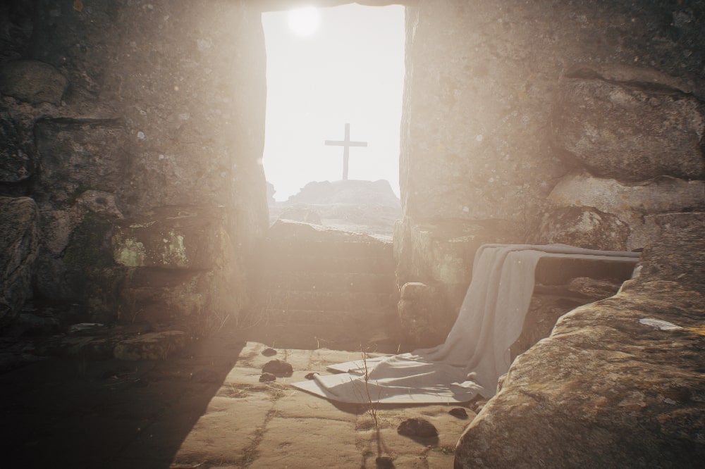 Wunder: was sie sind und wie sie erklärt werden