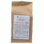 aufguss fur brennen und ubersauerung heilpflanzen