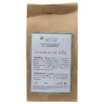 aufguss um den darm zu regulieren heilpflanzenhandlung finalpia