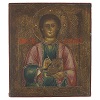 pantaleon