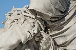 Der Kult der Schmerzensreichen Muttergottes