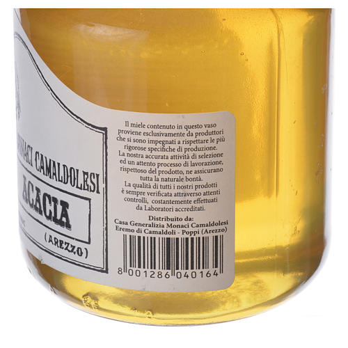 akazienhonig-500gr-camaldoli