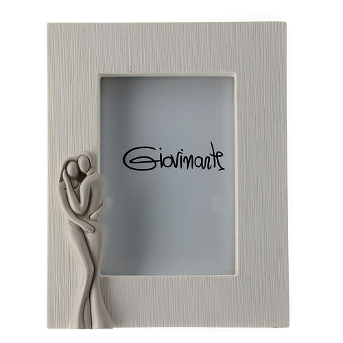 fotorahmen-brautpaar-resin