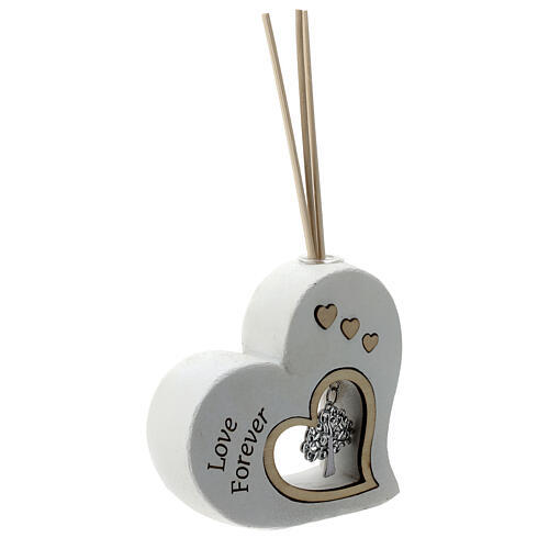 gastgeschenk-raumduft-set-herzform-10-cm (1)