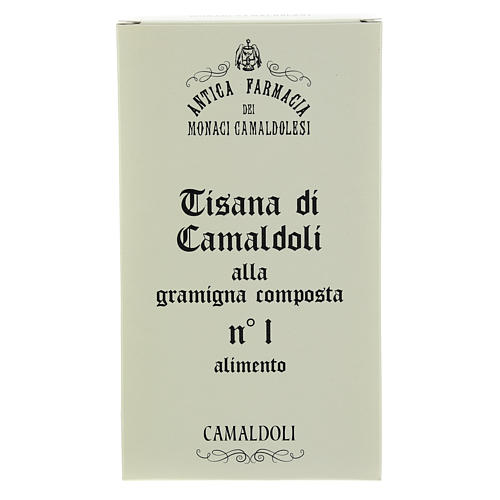 queckenaufguss-von-camaldoli-100-gramm