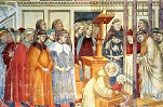 Die-Krippe-von-Greccio